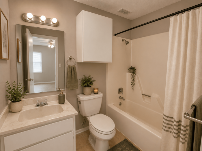 401 E Grimes St #C3 - Photo 7 of 10