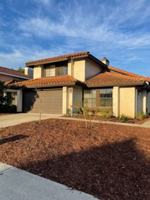 featured image of 4845 Mendota St