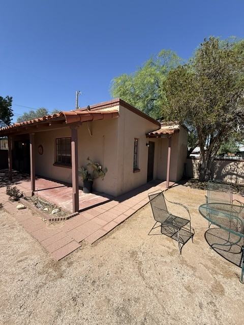 4148 E Brown Way - Photo 2 of 8