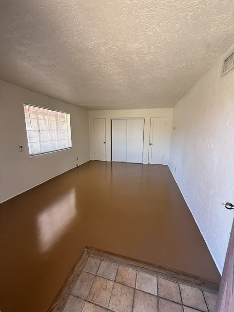 4148 E Brown Way - Photo 3 of 8