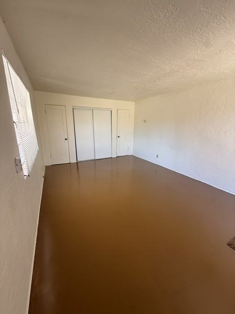 4148 E Brown Way - Photo 4 of 8