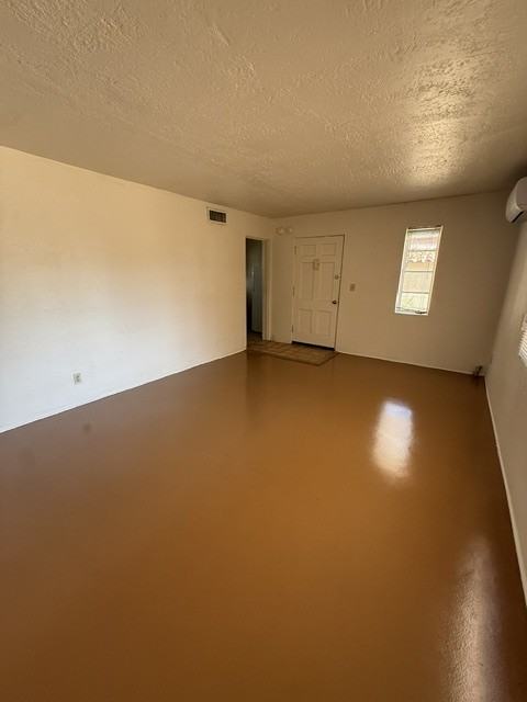 4148 E Brown Way - Photo 5 of 8