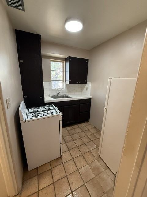 4148 E Brown Way - Photo 6 of 8