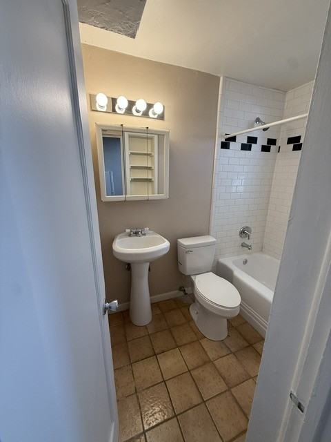 4148 E Brown Way - Photo 7 of 8