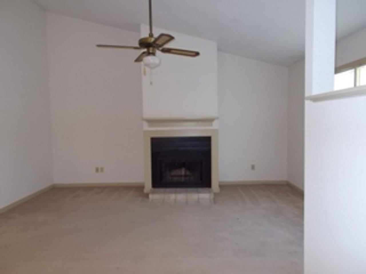 29 O Hara Dr - Photo 2 of 14