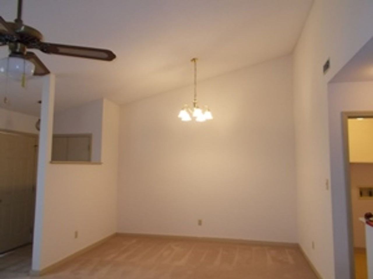 29 O Hara Dr - Photo 3 of 14