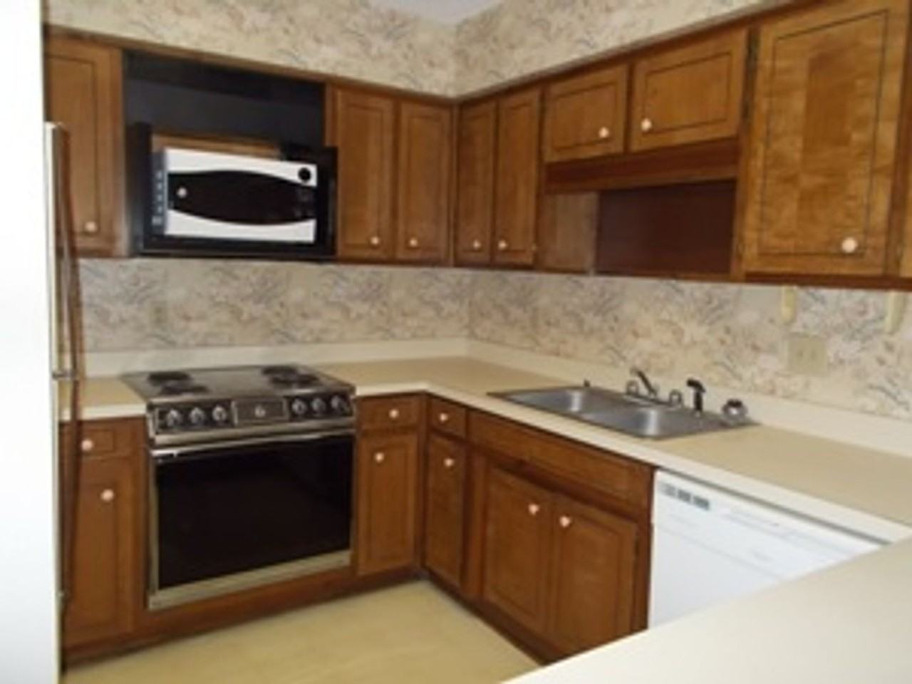 29 O Hara Dr - Photo 6 of 14