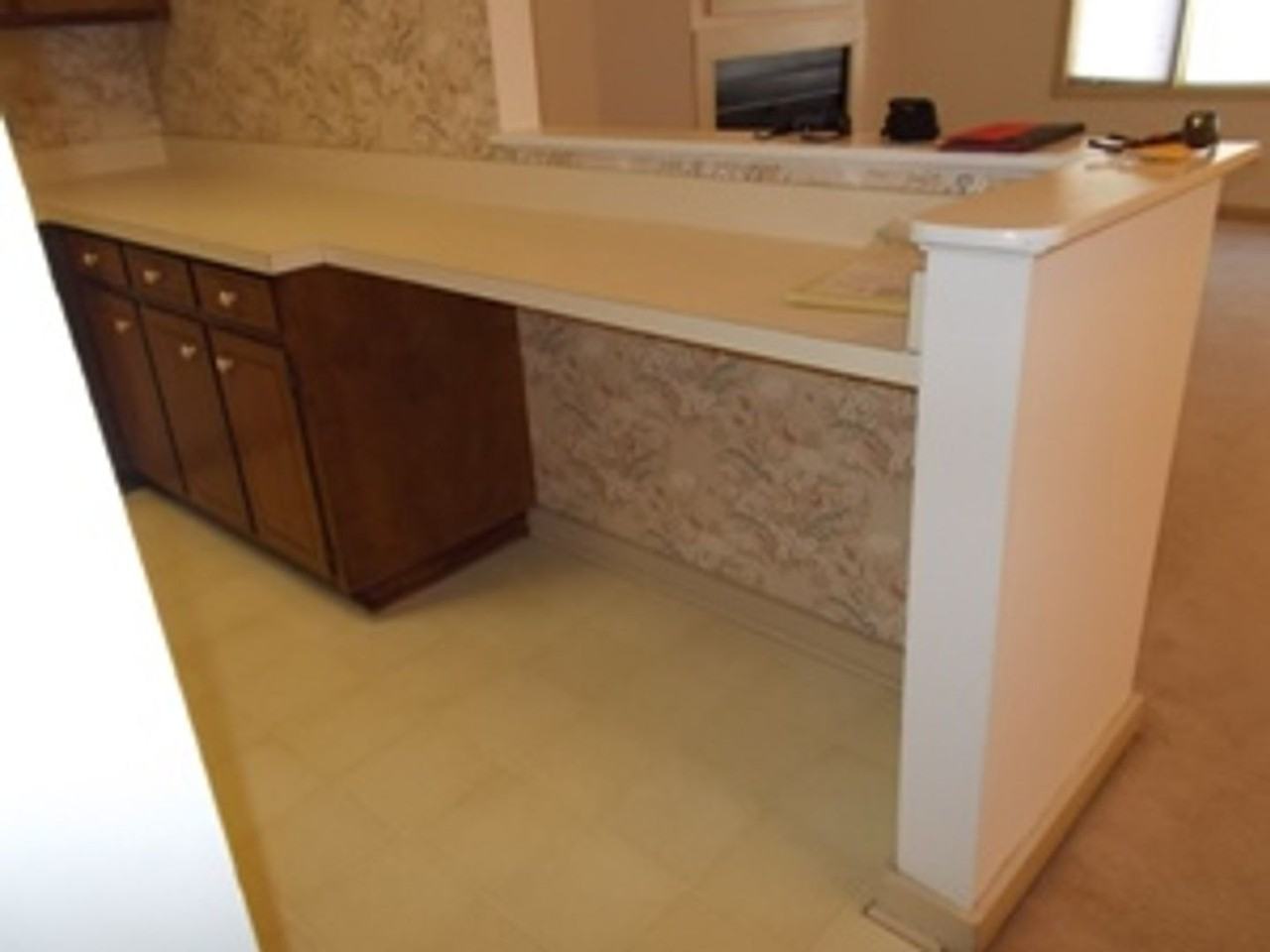 29 O Hara Dr - Photo 7 of 14
