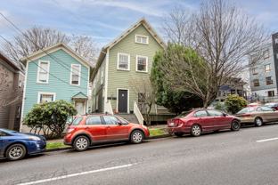 1511 Sw Columbia St #A - Photo 1 of 1