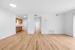 Overlook Apartments (1 - Photo 1 of 1