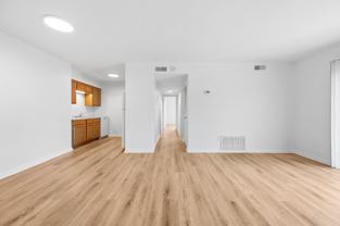 Overlook Apartments (1 - Photo 1 of 1