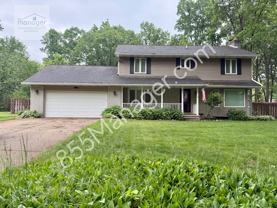 2385 Horace St - Photo 1 of 1