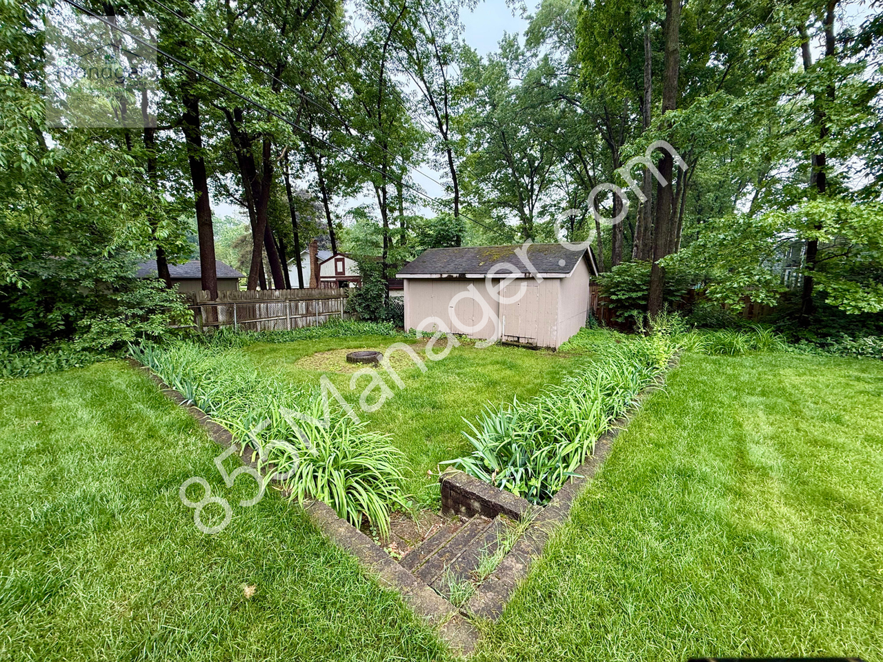 2385 Horace St - Photo 3 of 33