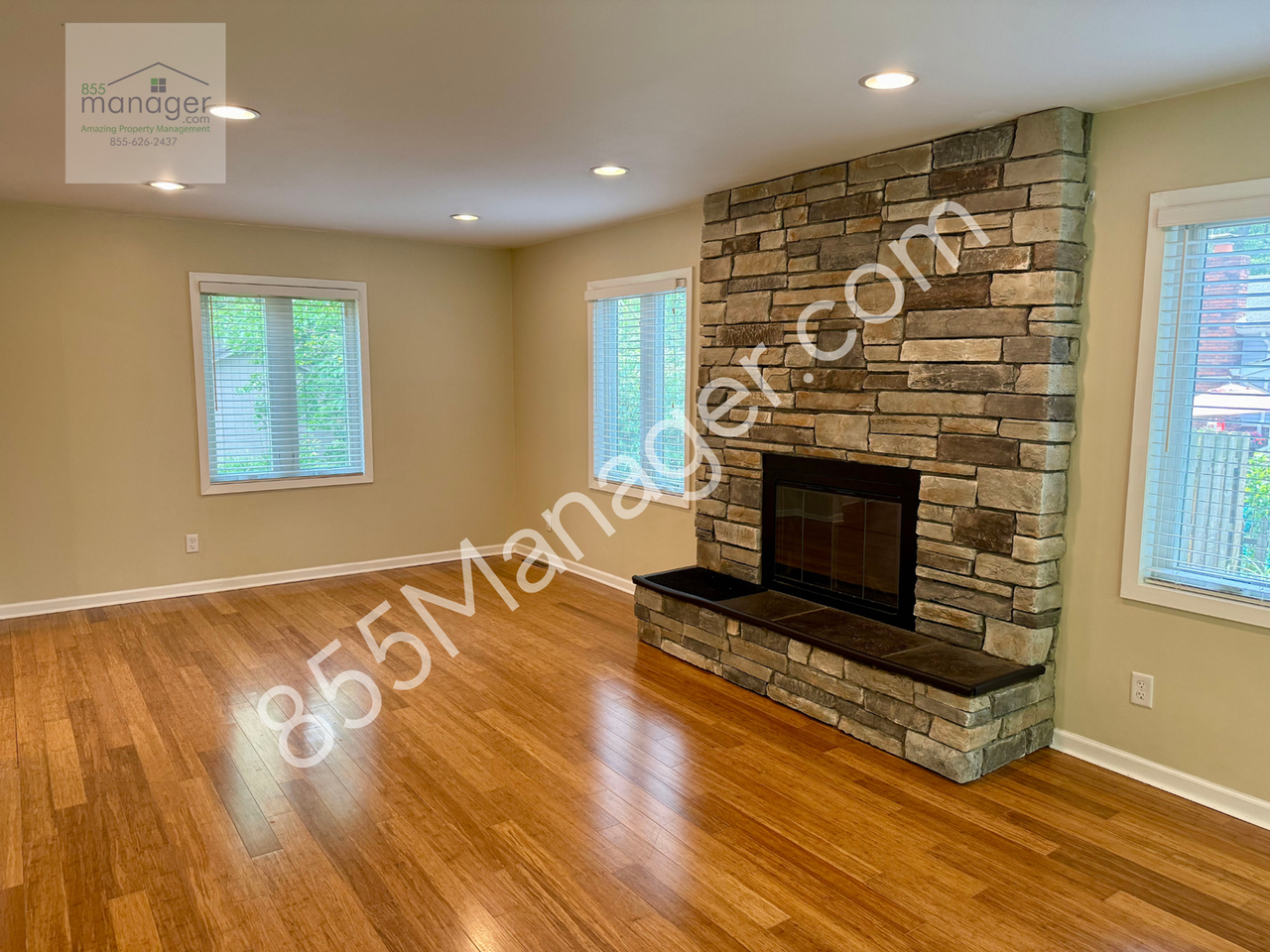 2385 Horace St - Photo 5 of 33