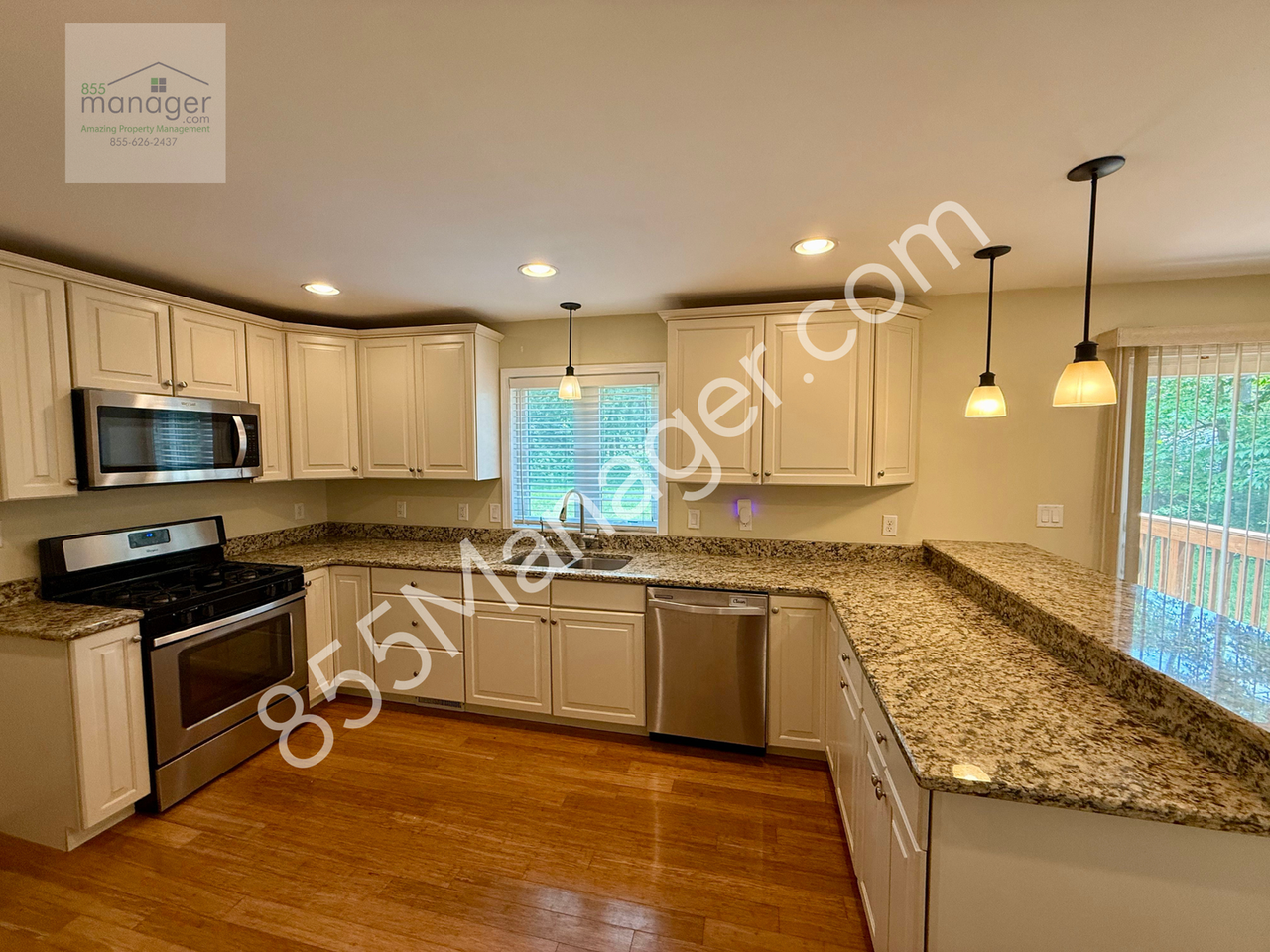 2385 Horace St - Photo 6 of 33