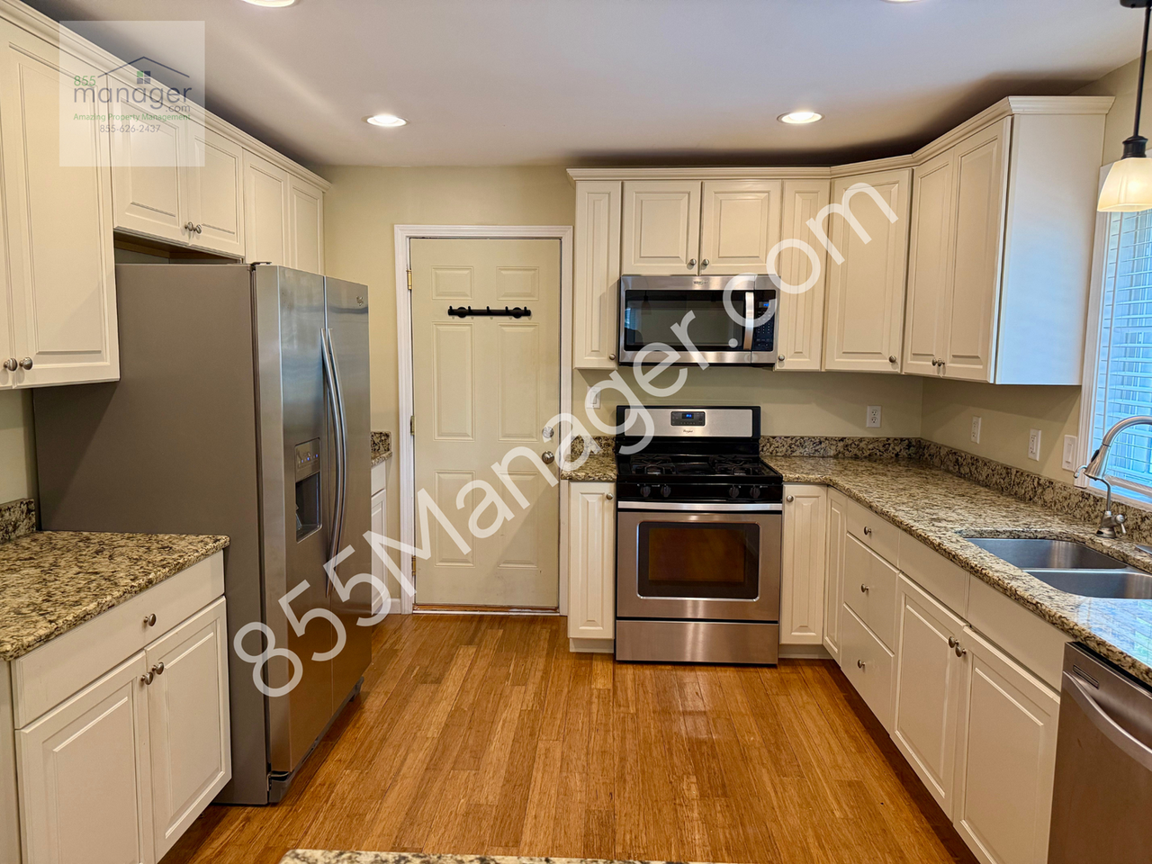 2385 Horace St - Photo 7 of 33