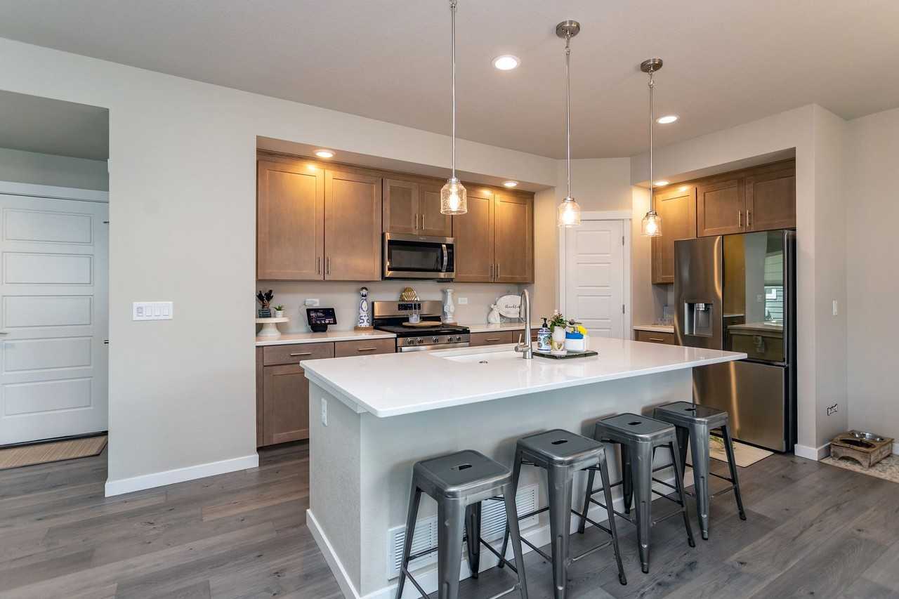 17698 Lemon Rye Loop - Photo 4 of 25