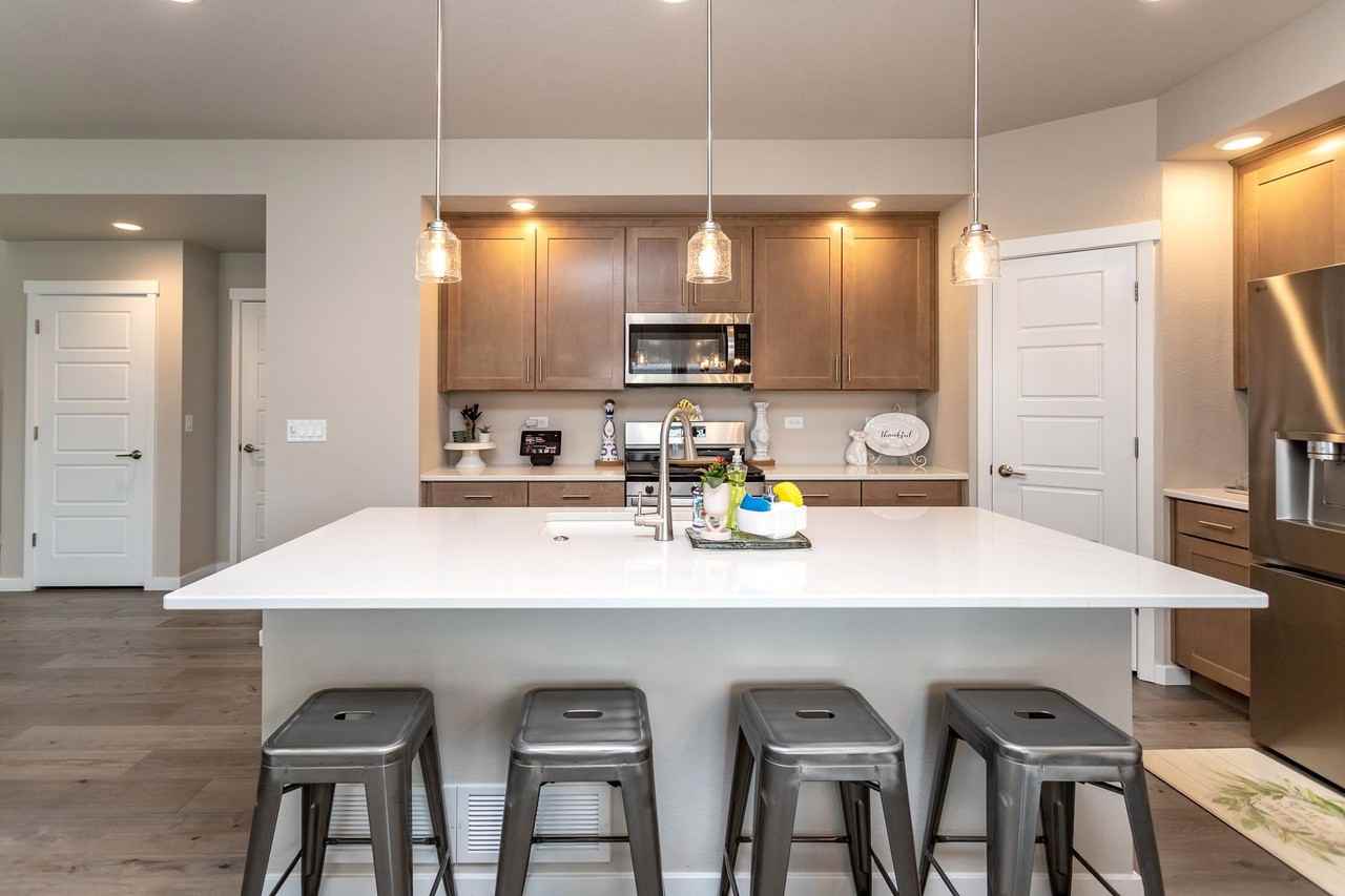 17698 Lemon Rye Loop - Photo 5 of 25