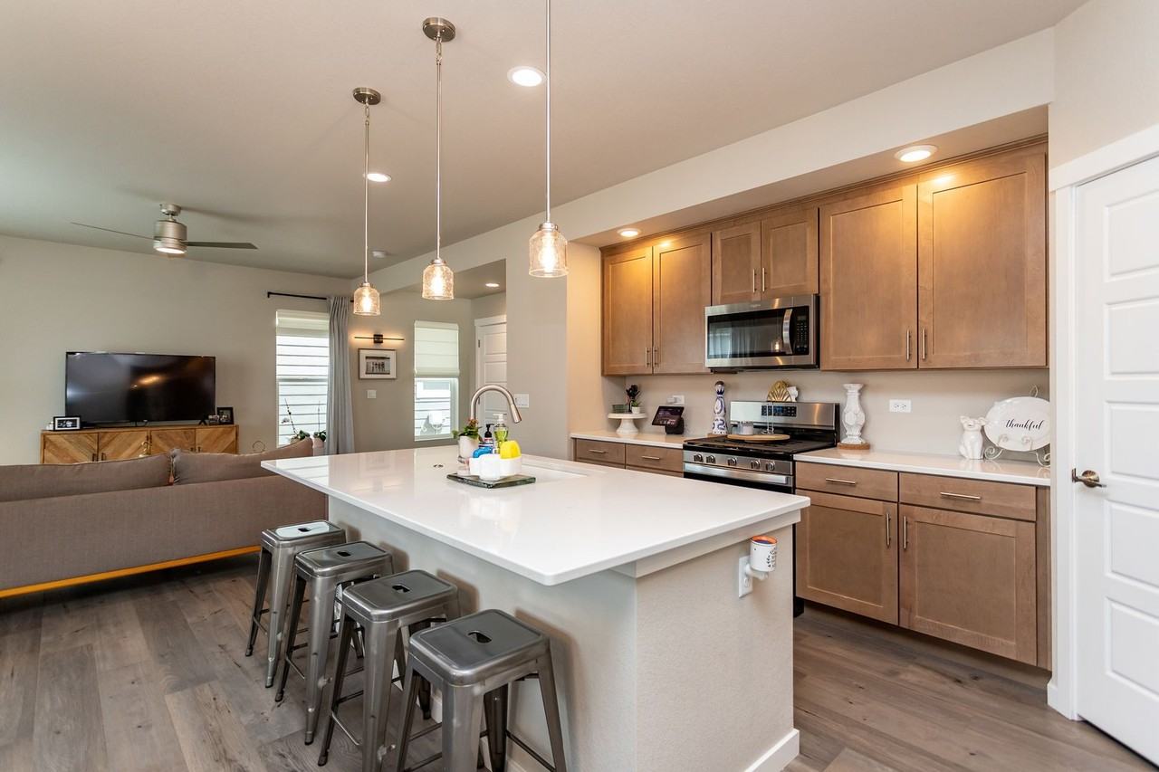 17698 Lemon Rye Loop - Photo 6 of 25