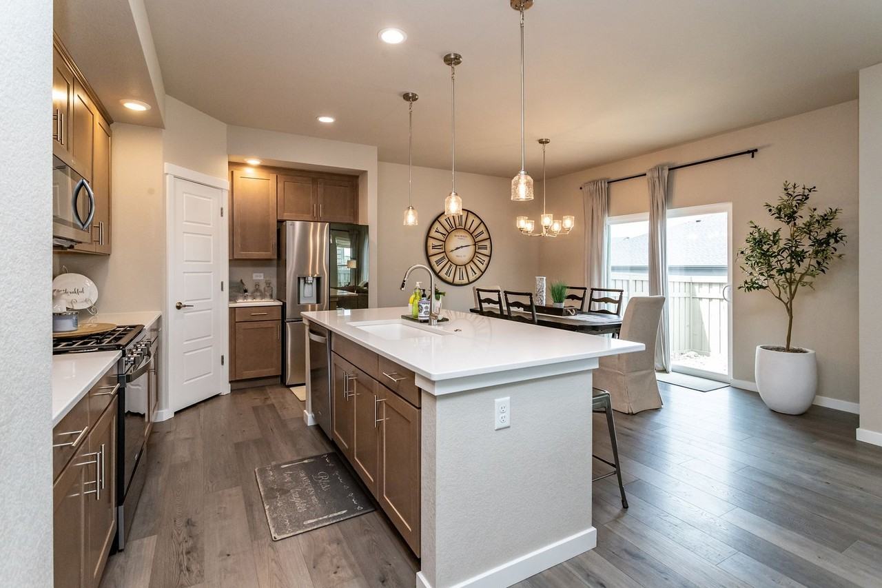 17698 Lemon Rye Loop - Photo 7 of 25
