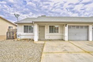 featured image of 7020 E Burro Ln