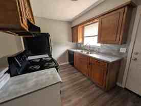 2400 Brookridge Dr #07 - Photo 1 of 1