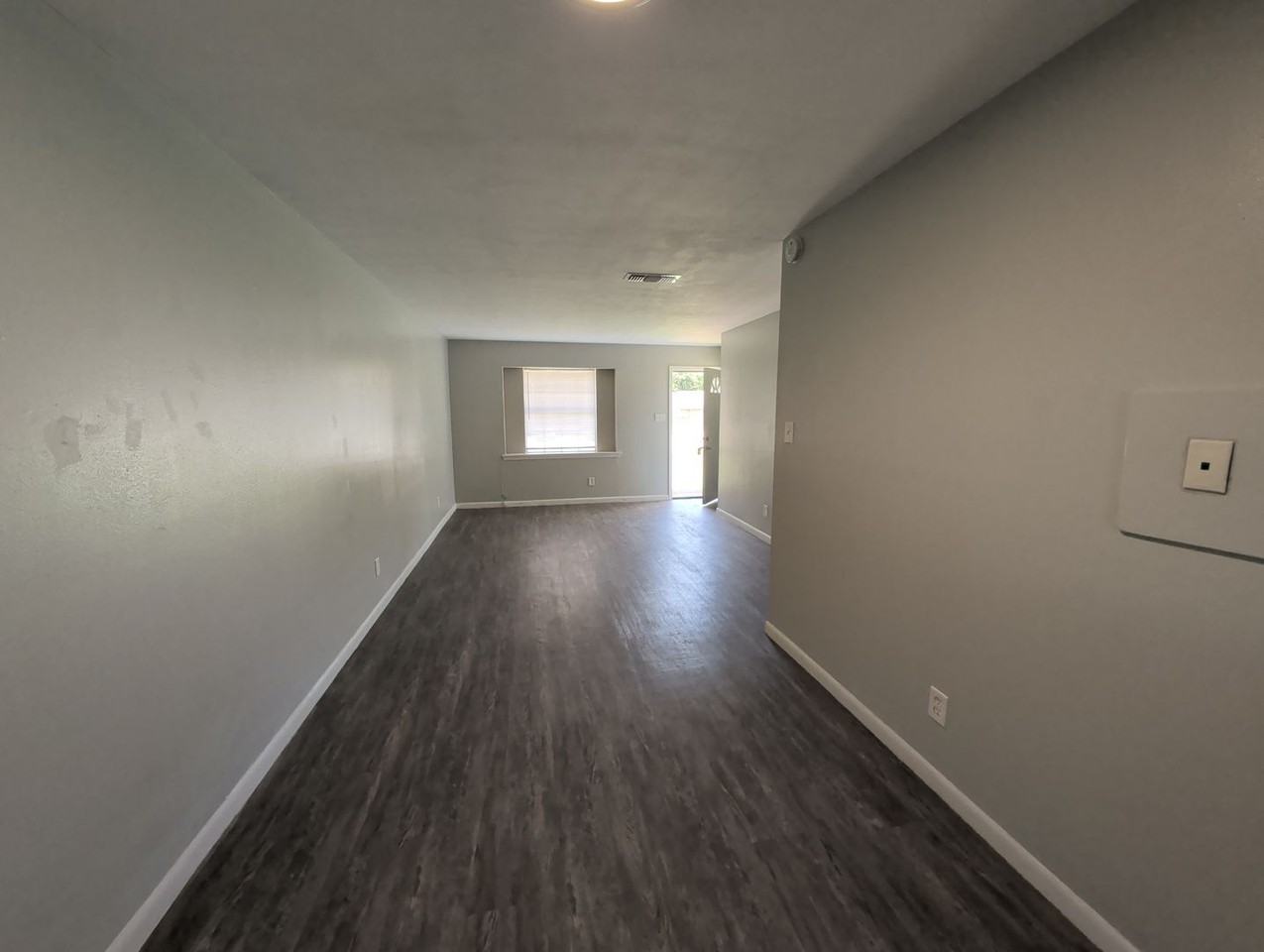 2400 Brookridge Dr #12 - Photo 2 of 9