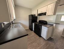 2400 Brookridge Dr #12 - Photo 1 of 1