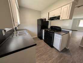 2400 Brookridge Dr #12 - Photo 1 of 1