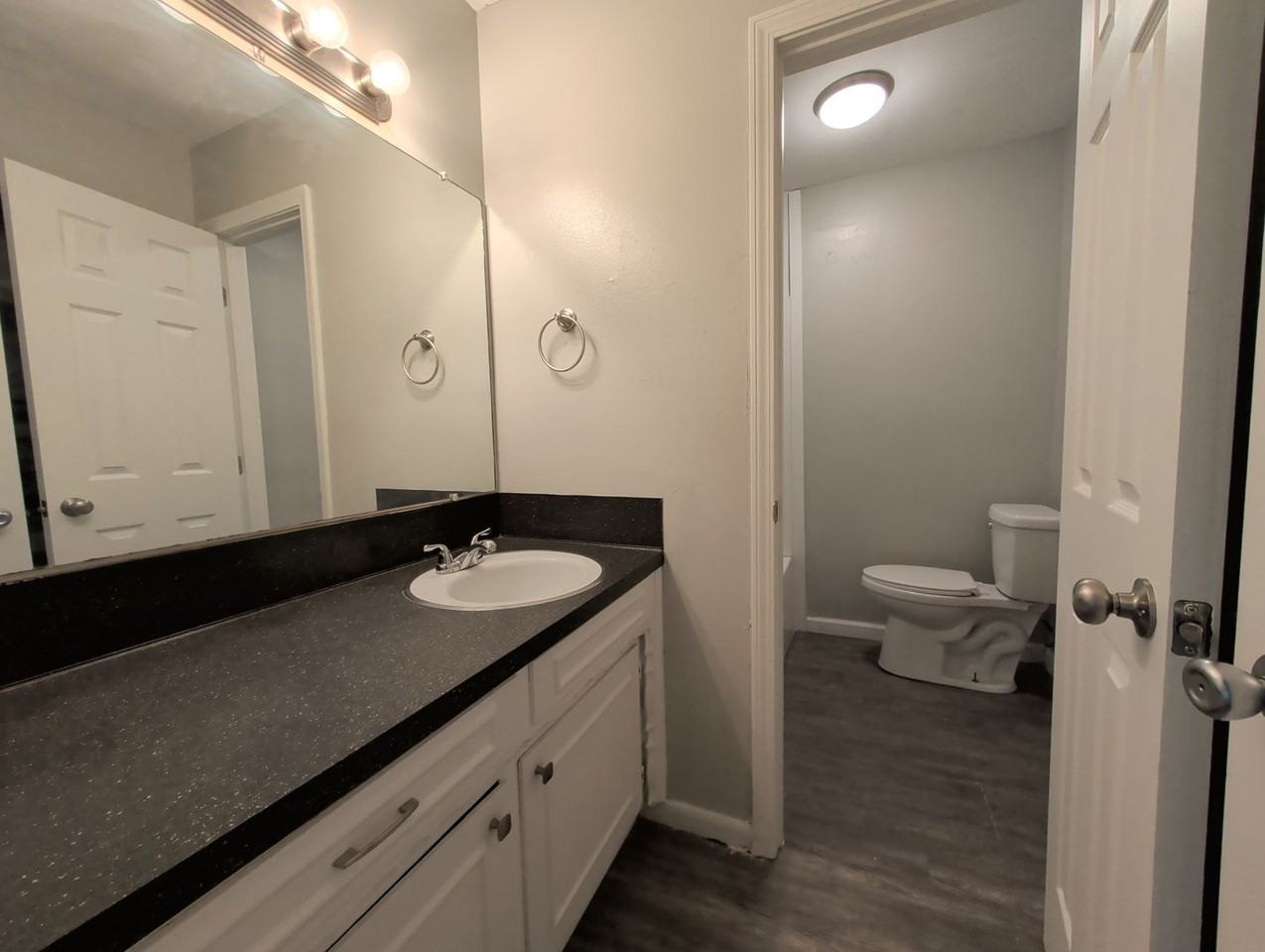 2400 Brookridge Dr #12 - Photo 6 of 9