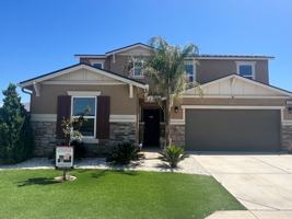 featured image of 5531 W Flint Way