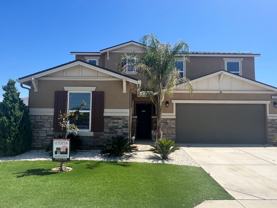5531 W Flint Way - Photo 1 of 1