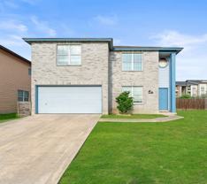 5502 Burton Farm - Photo 1 of 1