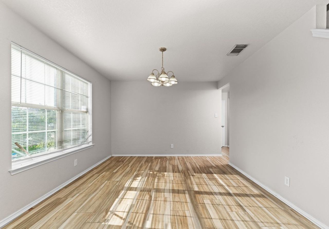 5502 Burton Farm - Photo 2 of 15