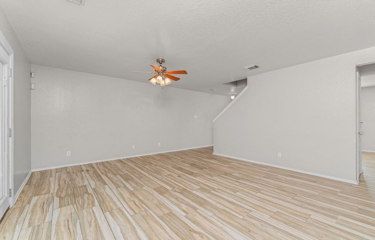 5502 Burton Farm - Photo 3 of 15