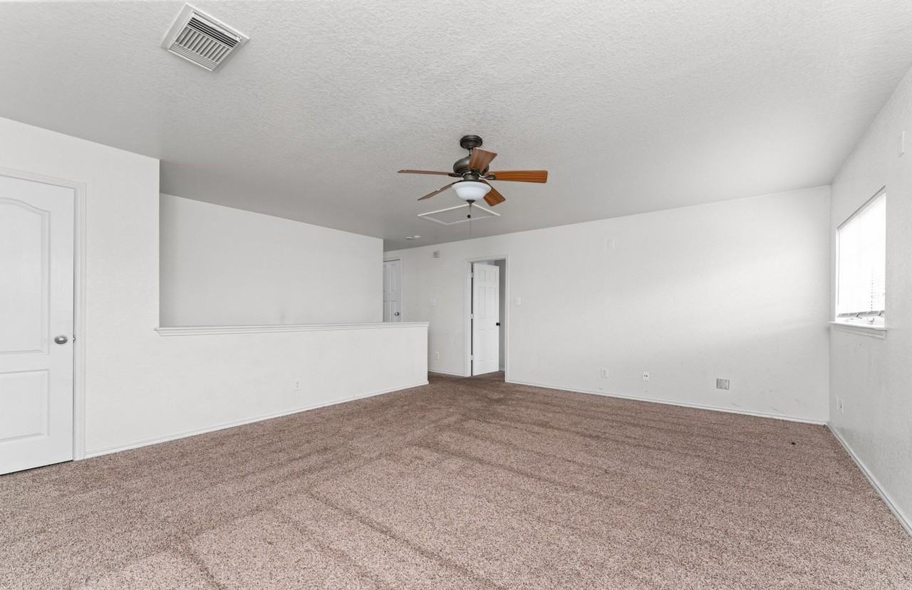 5502 Burton Farm - Photo 7 of 15