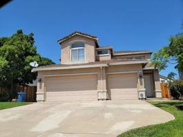 featured image of 2377 Yorkshire Dr