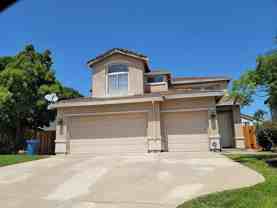2377 Yorkshire Dr - Photo 1 of 1