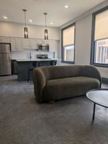 The Carrara- 1904 Farnam - Photo 1 of 1