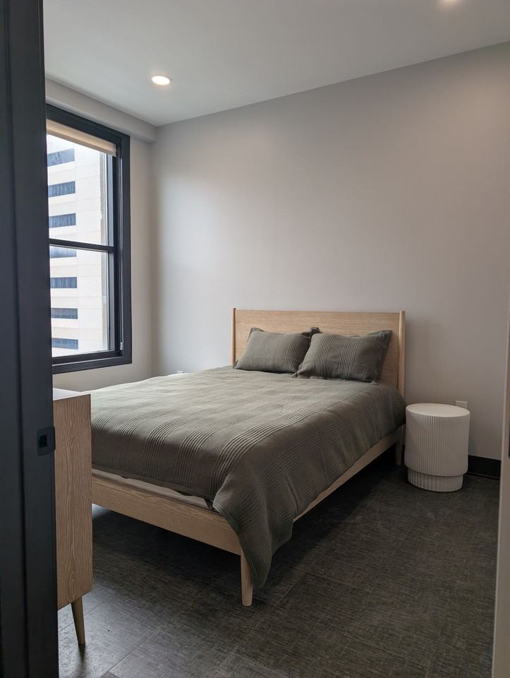 The Carrara on Farnam - Photo 6 of 15