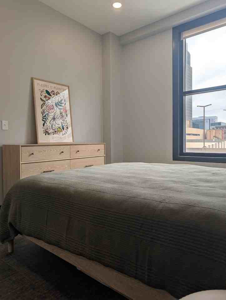 The Carrara on Farnam - Photo 7 of 15