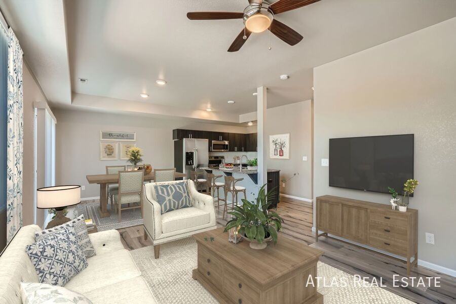 Meadowview - Photo 2 of 9