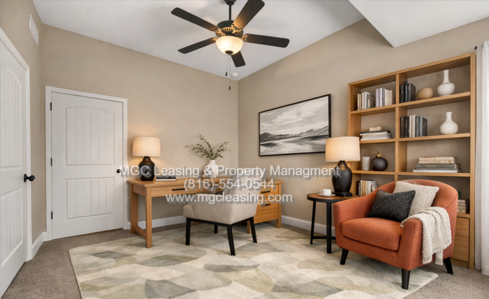 2110 Hickoryleaf Ln - Photo 5 of 19