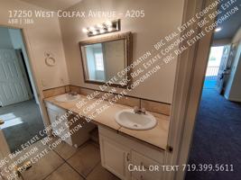 featured image of 17250 W Colfax Ave