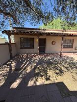 4150 E Brown Way - Photo 1 of 1