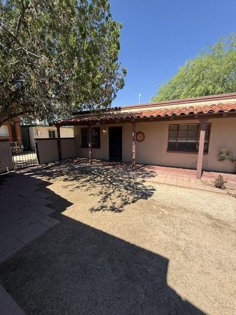 4150 E Brown Way - Photo 2 of 9