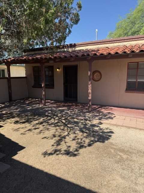 4150 E Brown Way - Photo 3 of 9
