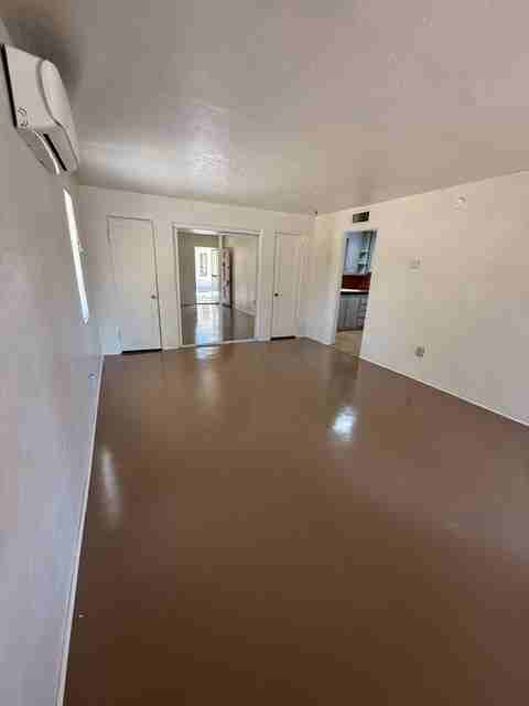 4150 E Brown Way - Photo 4 of 9