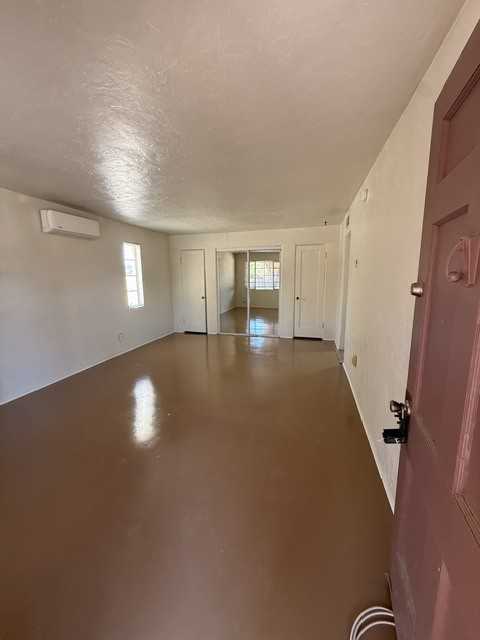 4150 E Brown Way - Photo 5 of 9