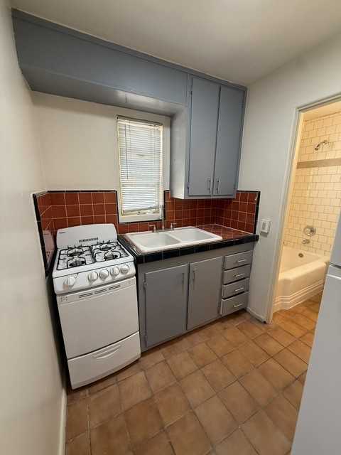 4150 E Brown Way - Photo 6 of 9